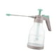 thumbnail image 4 of Pulverizador de bomba de mano, pulverizador de agua nebulizador portátil recargable de niebla fina poste de extensión verde, 4 of 9