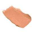 thumbnail image 2 of Rimmel London Stay Matte Liquid Concealer, Golden Amber, 0.23 fl oz, 2 of 13