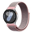 thumbnail image 1 of Correa de Nylon Premium para Galaxy Watch 7/6/5/4 Fe, 1 of 4