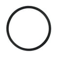 thumbnail image 4 of Tire Direct Replaces Accessory PU Inflation Free Tires ,Durable, Solid 24X1 3/8 black, 4 of 8