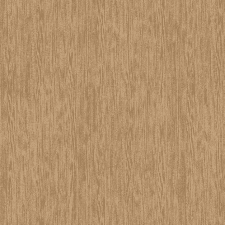 Teak