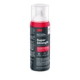 thumbnail image 4 of SPRY ADHSVE Liquide 7.38OZ (Lot de 1), 4 of 6