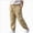 A6-Khaki, variant on Hessimy Boys Hiking Cargo Pants Quick Dry Joggers Pull On 6-12 Months 12-24 Months 2T 3T 4T 5T 6T 7T 8T 9T Children(Khaki,3-4 Years)