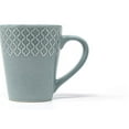 thumbnail image 3 of Hometrends Isabella Mugs -  3 Pack, 3 of 3