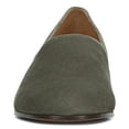 thumbnail image 5 of Vionic Willa Knit Women's Slip-On Casual Shoe, 5 of 10