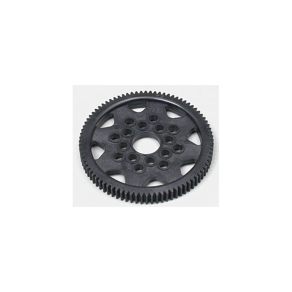HPI 6984 Spur Gear 48P 84T HPI6984