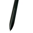 thumbnail image 4 of PAPAUTOP 1PCS Touch Screen Stylus Pen S Pen Replacement for Samsung Galaxy S9 Ultra Without Bluetooth Control（Black）, 4 of 6