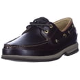 thumbnail image 1 of Sperry Men's Gold Cup 2-Eye Boat Shoe, 1 of 1