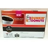 Dunkin Donuts K- Cups (Hazelnut)