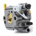 thumbnail image 3 of For 020 020t Ms200 Ms200t Carburetor Chainsaw Carburetor, 3 of 5