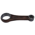 thumbnail image 4 of New Hot Rods Connecting Rod Kit 8613 for Yamaha YFM 660 R Raptor 2001, 4 of 7