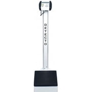 Digital Waist-High with 750
