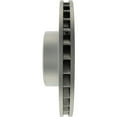 thumbnail image 4 of Centric Parts Disc Brake Rotor P/N:320.35038F, 4 of 4