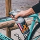 thumbnail image 2 of Limpiador Liquido En Seco Para Bicicleta 500ml Motul, 2 of 3