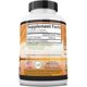 thumbnail image 2 of Naturalife Labs Acetyl L-carnitine 1500 Mg Energía 100 Cáps, 2 of 4