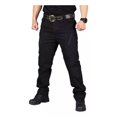 thumbnail image 1 of Pantalón De Senderismo Outdoor Impermeable Y Cortaviento, 1 of 8