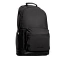 thumbnail image 2 of Mochila para Laptop Cool Capital CC-B32677, 2 of 4