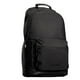 thumbnail image 2 of Mochila para Laptop Cool Capital CC-B32677, 2 of 4