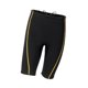 thumbnail image 4 of Pantalones cortos de buceo, pantalones cortos de baño de 1,5 mm en neopreno, combinación húmeda, combinación M, 4 of 8