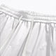 thumbnail image 3 of Pantalones largos para hombre, pantalones casuales de seda fría, pantalones de secado drapeado, pantalones de paracaidista de tubo recto, pantalones largos para hombre, pantalones de hombre, 3 of 7