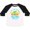 White and Black, variant on Inktastic Enjoy the Sunshine Key West Summer Paradise Boys or Girls Toddler T-Shirt