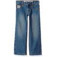 thumbnail image 1 of Pantalones Jeans para Niños Cinch White Label Stone Claro 5R, 1 of 1