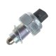 thumbnail image 1 of Reverse Light Switch 84210-12040 Back Up Lamp Switch for Toyota, 1 of 5