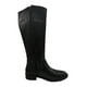 thumbnail image 5 of Bota para Dama Lady One DO-9902 Talla 26, 5 of 5