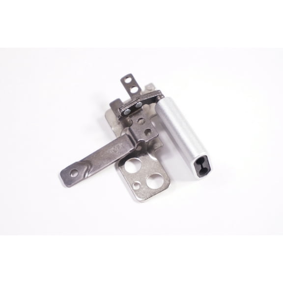 33.HX7N7.001 Acer Hinge Left CP514-1H-R4HQ