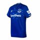 thumbnail image 2 of Jersey Umbro Everton Local Hombre 19-20 Umbro  90400/Entrenamiento/Jersey, 2 of 3