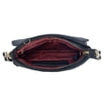thumbnail image 2 of Bag Travelon Anti-Theft Addison Convertible Bandolera y Cinturón, 2 of 9