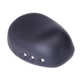 thumbnail image 1 of Asiento de Bicicleta Eléctrica, Sillín de Bicicleta para Bicicletas de Montaña Y Carretera, Sillín de Bicicleta Universal Ancho, Impermeable, con, 1 of 8