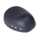 thumbnail image 1 of Asiento de bicicleta eléctrica, sillín de bicicleta para bicicletas de montaña y carretera, sillín de bicicleta Universal ancho, impermeable, con, 1 of 9