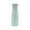 Blue, variant on Blue Blue Small Plastic Vase For Pampas Flowers Decorative Vase For Home Decor Bouquet Shelf Weddings Modern Vase For Dry And Fresh Flowers