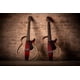 thumbnail image 3 of GUITARRA SILENT CUERDAS DE NYLON CON DSP YAMAHA (CHORUS Y ECO) COLORES: N, TBS, TBL YAMAHA SLG200N, 3 of 3