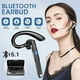 thumbnail image 2 of Auriculares inalámbricos Bluetooth Auriculares estéreo inalámbricos Auriculares con micrófono para teléfono móvil, 2 of 5