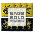 thumbnail image 3 of YouTheFan NCAA Wichita State Shockers 2' x 3' Cornhole Game No Bags, 3 of 5