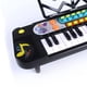 thumbnail image 1 of Teclado electrónico, piano eléctrico para niños Piano eléctrico Piano eléctrico portátil Estándares líderes en la industria, 1 of 7