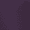 Black/Plum/Navy, variant on Terra & Sky Women's Plus Size Fleece Sweatshirt, Available in 1,2, and 3- Packs, Size 0X-4X