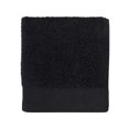 thumbnail image 1 of Serviette de performance Mainstays, 1 of 7