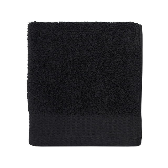 Serviette de performance Mainstays