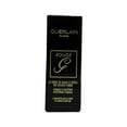 thumbnail image 2 of Guerlain Rouge G De Guerlain Customizable Lipstick Refill N. 520 Universal PH 0.12oz  3.5g, 2 of 3