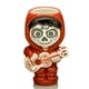 thumbnail image 1 of Taza de cerámica Geeki Tikis Disney Pixar Coco Miguel Rivera 500ml, 1 of 4