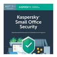 thumbnail image 2 of Office Security Kaspersky 50 Dispositivos para 5 Servidores por 1 Año, 2 of 3