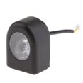thumbnail image 1 of Luz Dentera Brilnte LED Para Eléctrica 36V De Baoblaze Luces frontal de scooter, 1 of 7