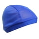 thumbnail image 5 of Turbante superelástico para quimioterapia y cáncer, para mujer Azul, 5 of 9