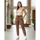 thumbnail image 2 of Jogger elegante Shedron grande, 2 of 3