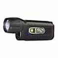 thumbnail image 3 of Underwater Kinetics SL4 eLED MK2 Lumière de Plongée 600 Lumens, Noir (Inclut des Piles), 3 of 4