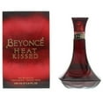 thumbnail image 1 of Beyoncé Heat Kissed 100ml Edp Spr, 1 of 2
