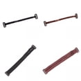 thumbnail image 1 of kusrkot 4x Bandes de Lifting avec Clips Tissu Extensible pour Lifting des Sourcils Dames, 1 of 3